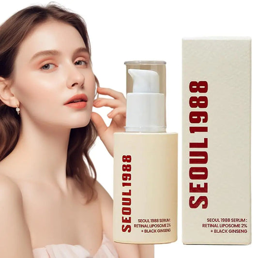 Seoul1988 - Crema correctora para manchas en la piel.